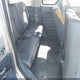 5J6YH18666L005246 2006 Honda Element Ex auction photo thumbnail 8