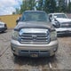 5TFDV58198X044689 2008 Toyota Tundra Limited 5.7L V8 auction photo thumbnail 12