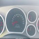5TFDV58198X044689 2008 Toyota Tundra Limited 5.7L V8 auction photo thumbnail 7