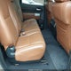 5TFDV58198X044689 2008 Toyota Tundra Limited 5.7L V8 auction photo thumbnail 8