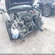 4T1K61AK2MU548217 2021 Toyota Camry Xse auction photo thumbnail 19