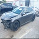 4T1K61AK2MU548217 2021 Toyota Camry Xse auction photo thumbnail 2