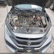 SHHFK7H92HU415073 2017 Honda Civic Sport Touring auction photo thumbnail 10