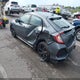 SHHFK7H92HU415073 2017 Honda Civic Sport Touring auction photo thumbnail 3