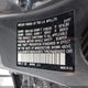 SHHFK7H92HU415073 2017 Honda Civic Sport Touring auction photo thumbnail 9