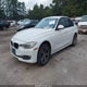 WBA3B1C52DK129210 2013 BMW 320I auction photo thumbnail 2