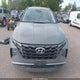 5NMJBCDE6RH362465 2024 Hyundai Tucson Sel auction photo thumbnail 13
