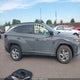 5NMJBCDE6RH362465 2024 Hyundai Tucson Sel auction photo thumbnail 14