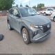 5NMJBCDE6RH362465 2024 Hyundai Tucson Sel auction photo thumbnail 1