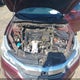 1HGCR2F50HA152451 2017 Honda Accord Sport auction photo thumbnail 10