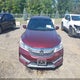 1HGCR2F50HA152451 2017 Honda Accord Sport auction photo thumbnail 12