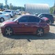1HGCR2F50HA152451 2017 Honda Accord Sport auction photo thumbnail 14