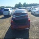 1HGCR2F50HA152451 2017 Honda Accord Sport auction photo thumbnail 16