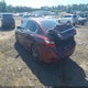 1HGCR2F50HA152451 2017 Honda Accord Sport auction photo thumbnail 3