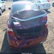 1HGCR2F50HA152451 2017 Honda Accord Sport auction photo thumbnail 6