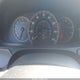 1HGCR2F50HA152451 2017 Honda Accord Sport auction photo thumbnail 7