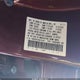 1HGCR2F50HA152451 2017 Honda Accord Sport auction photo thumbnail 9