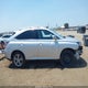 2T2ZK1BA0FC156157 2015 Lexus Rx 350 auction photo thumbnail 14