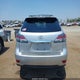 2T2ZK1BA0FC156157 2015 Lexus Rx 350 auction photo thumbnail 17