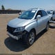 2T2ZK1BA0FC156157 2015 Lexus Rx 350 auction photo thumbnail 2