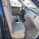 KMHFC46F57A187336 2007 Hyundai Azera Limited/Se auction photo thumbnail 5