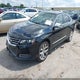 1G1105S38LU108641 2020 Chevrolet Impala Fwd Premier auction photo thumbnail 2
