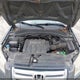 5FNYF18428B007267 2008 Honda Pilot Ex auction photo thumbnail 10