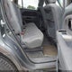 5FNYF18428B007267 2008 Honda Pilot Ex auction photo thumbnail 8