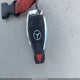 WDDGF56X58F173820 2008 Mercedes-Benz C 350 Sport auction photo thumbnail 11