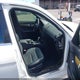 WDDGF56X58F173820 2008 Mercedes-Benz C 350 Sport auction photo thumbnail 5