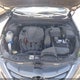 5NPEB4AC8BH179183 2011 Hyundai Sonata Gls auction photo thumbnail 10