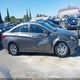 5NPEB4AC8BH179183 2011 Hyundai Sonata Gls auction photo thumbnail 13