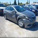 5NPEB4AC8BH179183 2011 Hyundai Sonata Gls auction photo thumbnail 1