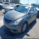 5NPEB4AC8BH179183 2011 Hyundai Sonata Gls auction photo thumbnail 2