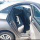 5NPEB4AC8BH179183 2011 Hyundai Sonata Gls auction photo thumbnail 8