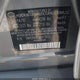 5NPEB4AC8BH179183 2011 Hyundai Sonata Gls auction photo thumbnail 9