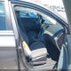 5NPEB4AC8BH179183 2011 Hyundai Sonata Gls auction photo thumbnail 5