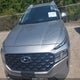 5NMS2DAJ5PH604574 2023 Hyundai Santa Fe Sel auction photo thumbnail 12
