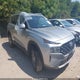 5NMS2DAJ5PH604574 2023 Hyundai Santa Fe Sel auction photo thumbnail 1