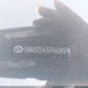 5NMS2DAJ5PH604574 2023 Hyundai Santa Fe Sel auction photo thumbnail 9