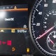 5NMS2DAJ5PH604574 2023 Hyundai Santa Fe Sel auction photo thumbnail 15