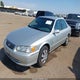 4T1BG22K31U865632 2001 Toyota Camry Ce auction photo thumbnail 2