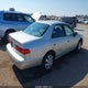 4T1BG22K31U865632 2001 Toyota Camry Ce auction photo thumbnail 4