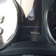 JN1BJ1CV5LW542251 2020 Nissan Rogue Sport S Fwd Xtronic Cvt auction photo thumbnail 14