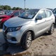 JN1BJ1CV5LW542251 2020 Nissan Rogue Sport S Fwd Xtronic Cvt auction photo thumbnail 2