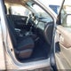 JN1BJ1CV5LW542251 2020 Nissan Rogue Sport S Fwd Xtronic Cvt auction photo thumbnail 5