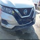 JN1BJ1CV5LW542251 2020 Nissan Rogue Sport S Fwd Xtronic Cvt auction photo thumbnail 6