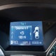 1FAHP3F27CL227896 2012 Ford Focus Se auction photo thumbnail 14