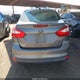 1FAHP3F27CL227896 2012 Ford Focus Se auction photo thumbnail 15