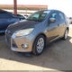 1FAHP3F27CL227896 2012 Ford Focus Se auction photo thumbnail 2